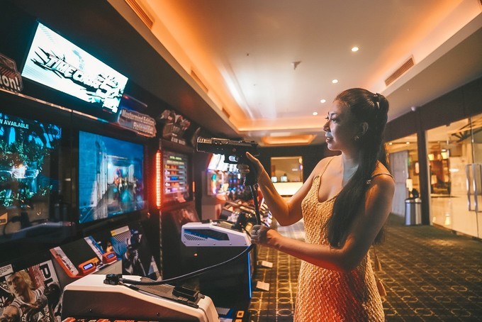 巴淡岛和巴厘岛有什么区别,巴厘岛和巴淡岛哪个好玩