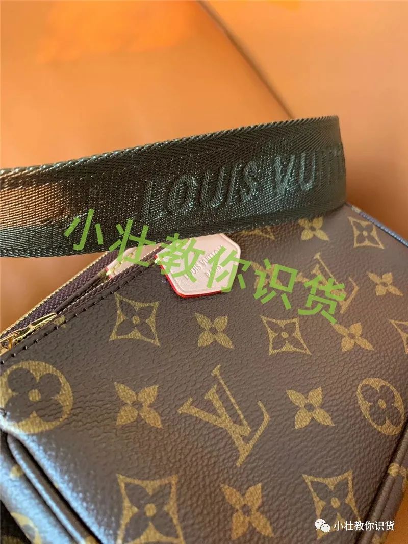 lv五合一包包优缺点,lv发财包5包合一