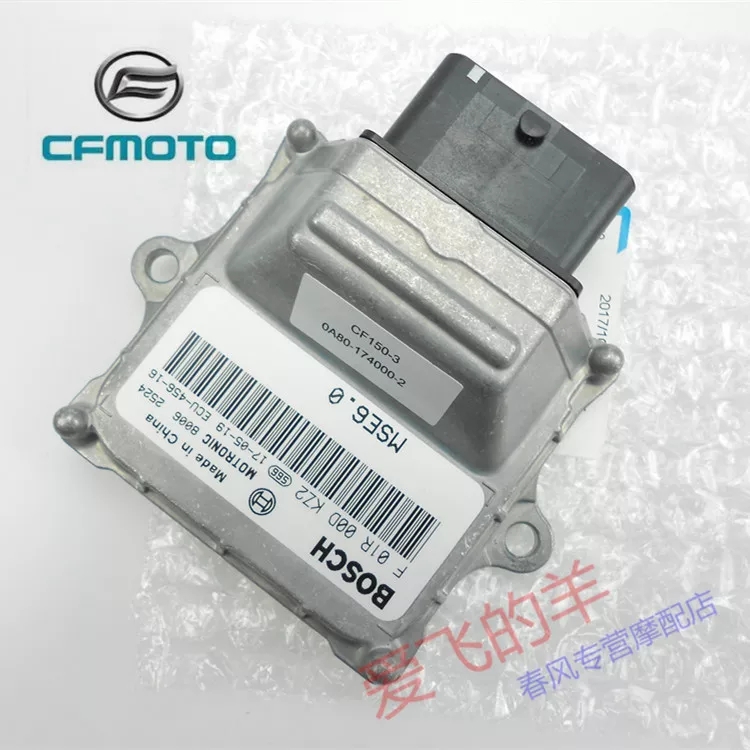 最适合新手的大排机车,玩大排机车选哪款