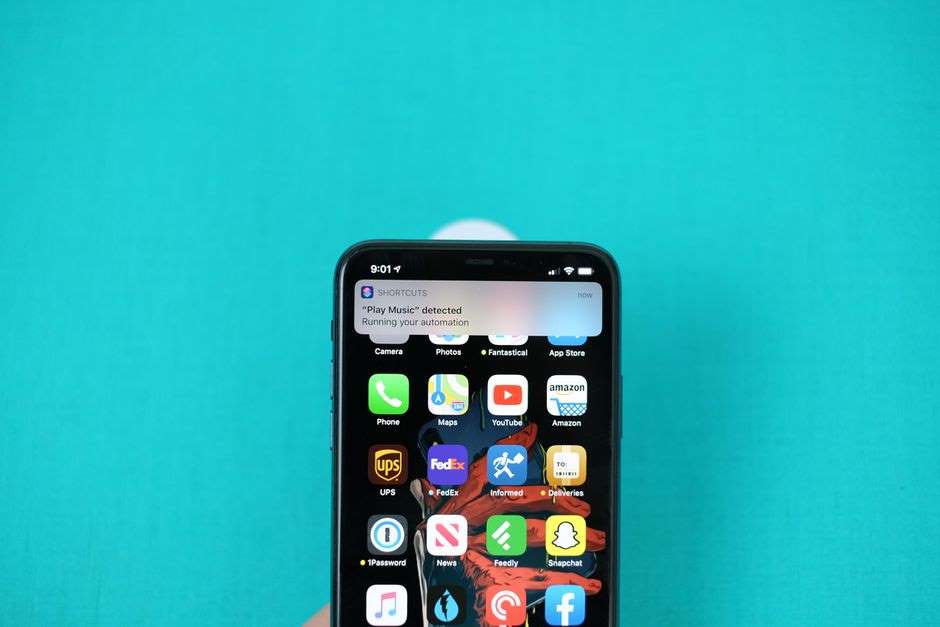 10个iphone实用小技巧和隐藏功能,iPhone的10大隐藏功能