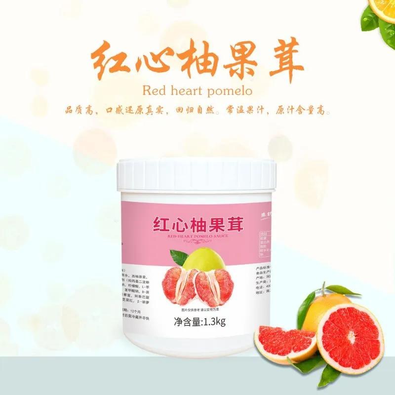 珍珠奶茶排名前十最好喝的,珍珠奶茶有哪些种类