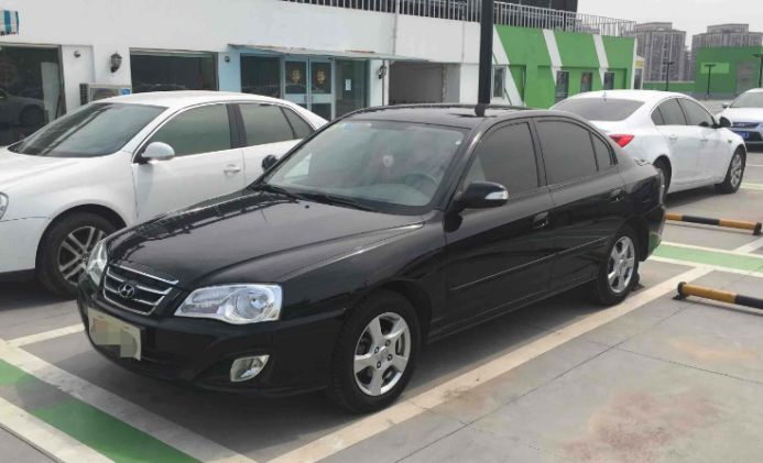 3万左右神车推荐,3万代步买菜神车