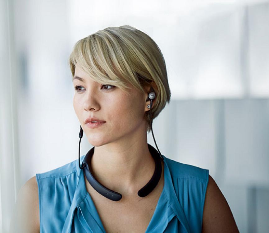 双十一降噪耳机,boseqc30降噪耳机推荐