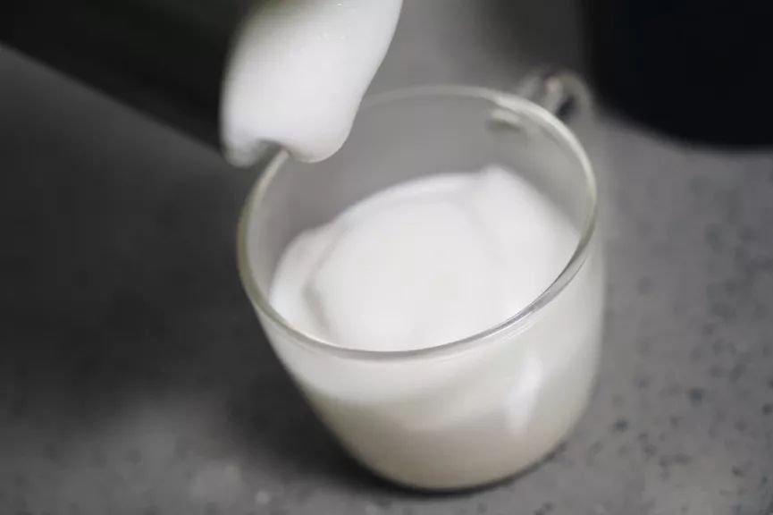 胶囊咖啡机哪款最好,想买咖啡机买便宜的还是贵的好