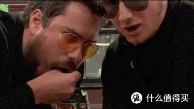 宜家必买好物零食,宜家便宜又不实用的东西