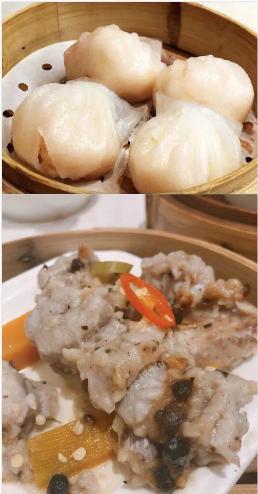 武汉粤菜排行榜前十名,武汉最好吃的湘菜馆