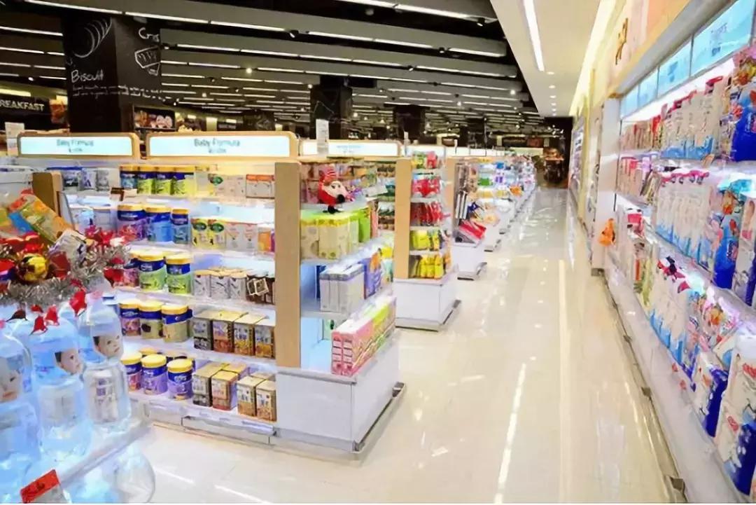 吃喝玩赏的好去处,打卡吃喝玩乐好去处