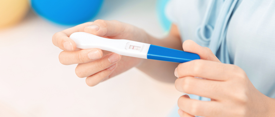 怀孕了不能装修家里吗,怀孕后不能装修房子吗