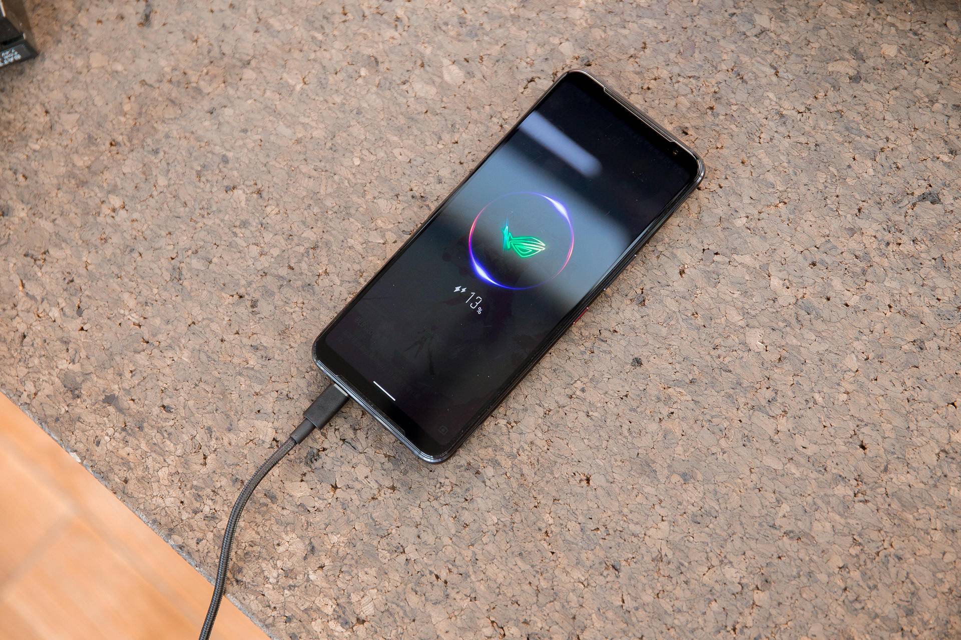 双十二开门红好物来袭,双十二爆款买什么