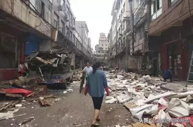 太原小店区小香港,太原小香港简介