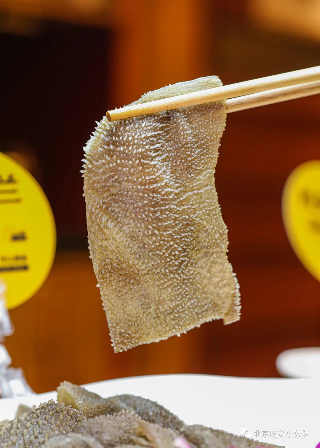 火锅界的排队王最多能排到986桌,火锅排队王