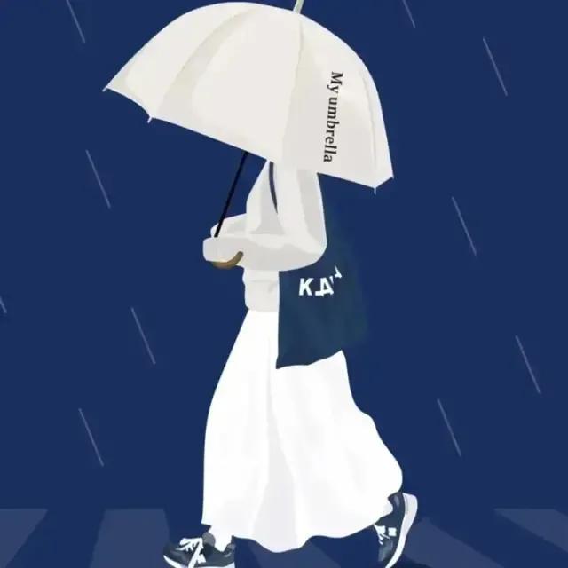 6本完结熬夜追的小说[一品悍妃][温家有女名楚楚][嫡妻原配手札]!