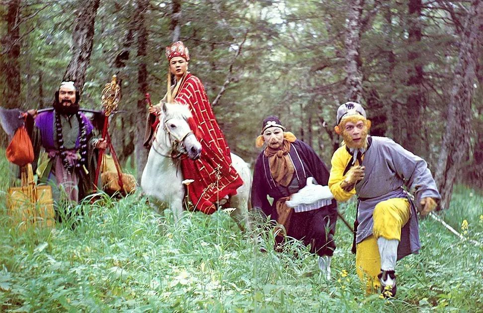 耍猴背后的真实故事,街头耍猴人违法吗