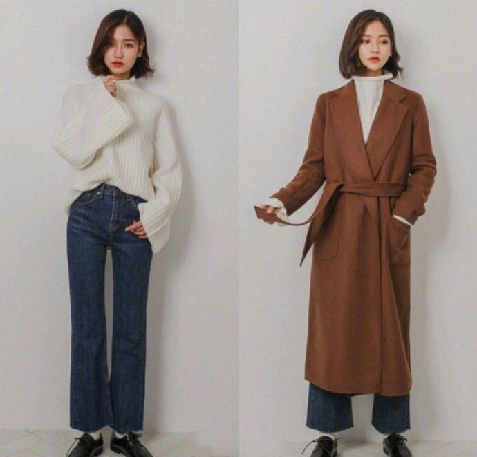 怎么学穿搭提升自己的衣品,好衣品重要吗