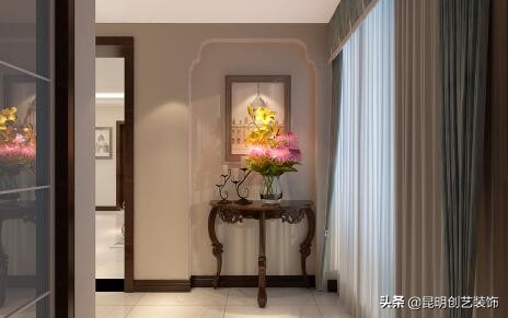 自由民主的核心要素,自由民主的基本特征