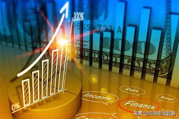 原始股票定价是怎么定的,股票知识如何炒股