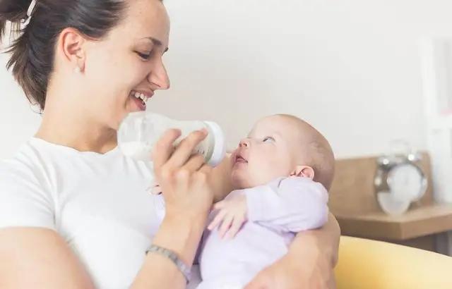 央视曝光19款不合格奶粉名单,19款不合格奶粉名单