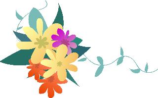 吃neinei问题不用愁，浙大儿院专家来帮您