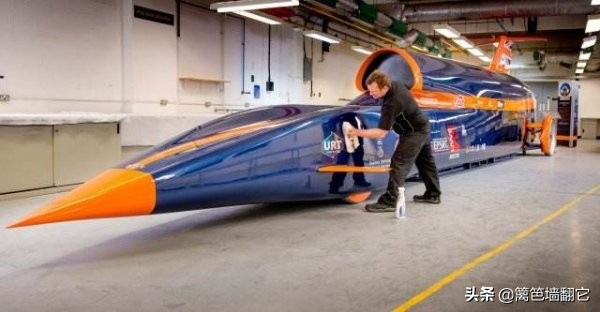 宇宙中已知最快的速度是什么,宇宙中三大超越光速的东西