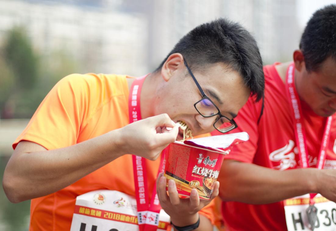 2016韶山马拉松官网,韶山马拉松牌子怎么样