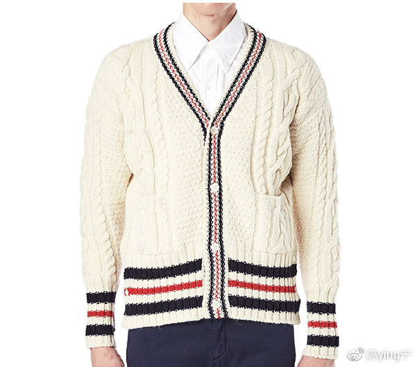 朱一龙居老师,朱一龙讲述居老师