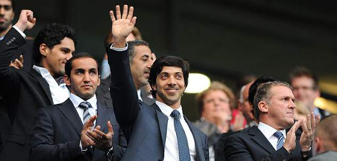 退役足球巨星资产有多少,退役足球巨星