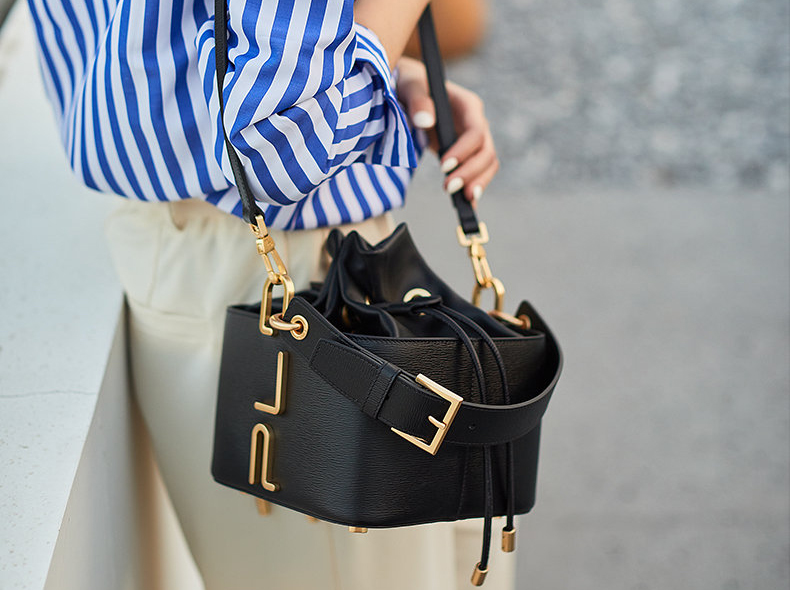 蔻驰值得入手的包包推荐,蔻驰和mk包哪个性价比高