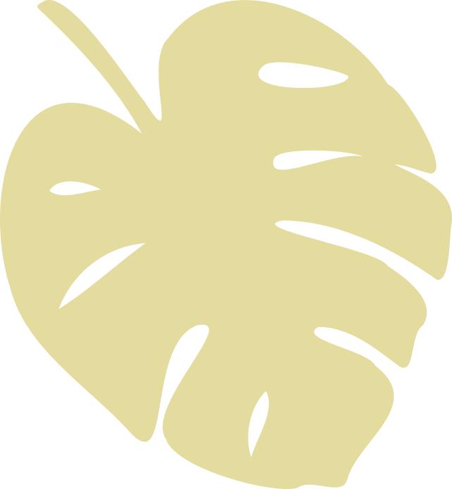 etc状态名单是什么意思,etc列入状态名单怎么解除