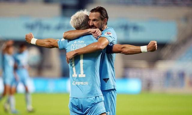 英超联赛杯赞助商,英超转播赞助商