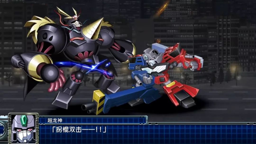 超级机器人大战v测评,超级机器人大战t攻略心得