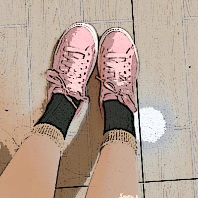 puma彪马官方女子经典复古休闲鞋,puma彪马官方女子厚底休闲鞋