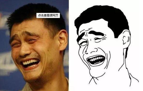 李易峰眉毛是什么眉,李易峰眉形图片大全