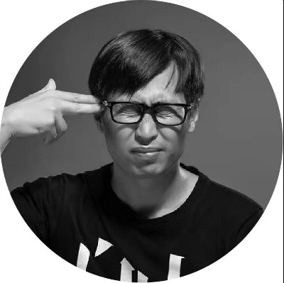 提高门店业绩的方法,门店如何才能提高经营业绩