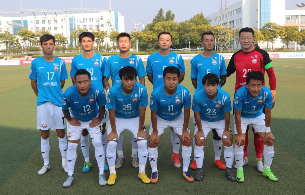 宋黎辉进球集锦,宋黎辉打进山东的球