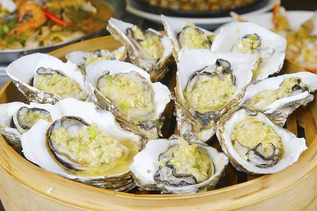 10张图片告诉你,100张渔船图片