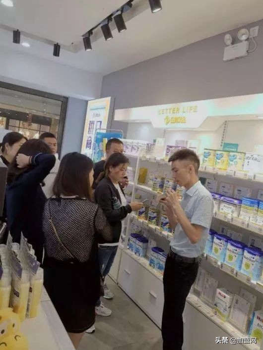 被坑了还要继续旅游,被坑了坑回来有错吗