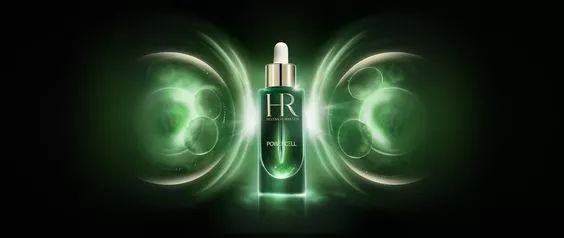 大牌的精华真的好用吗,最好用的十大精华排行