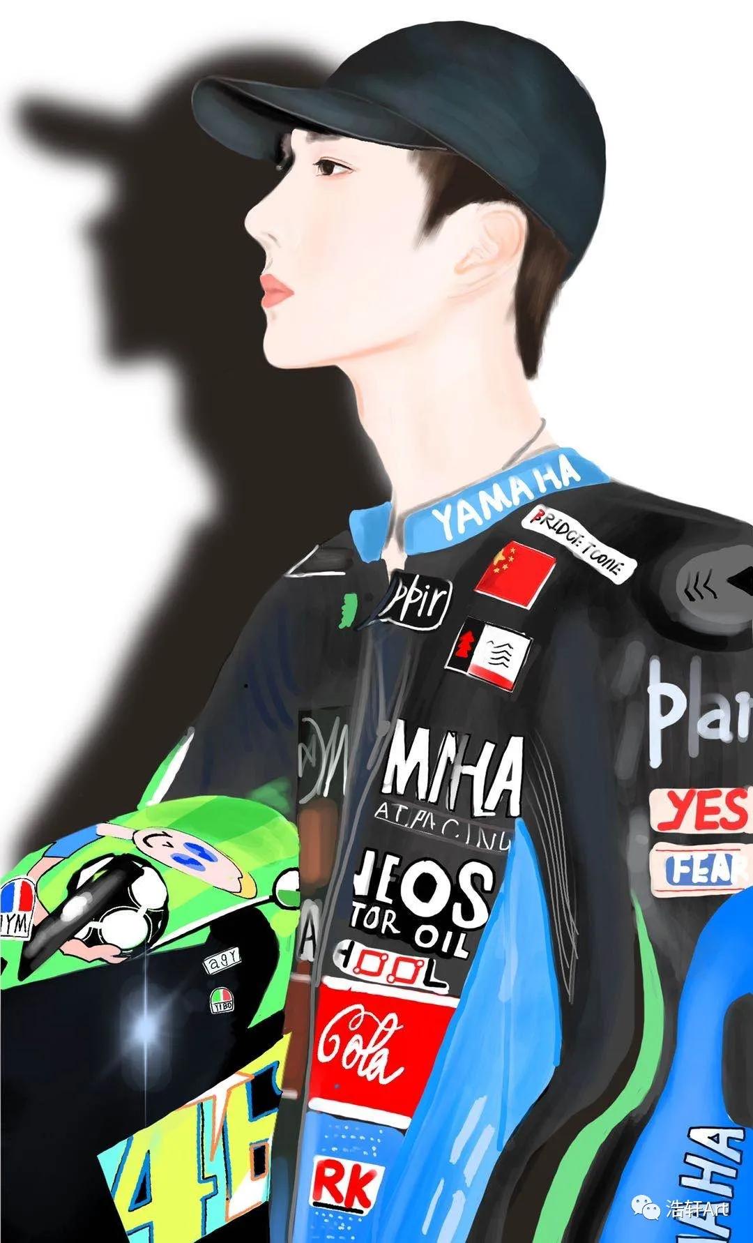 心中有画的下一句,心中有画完整视频