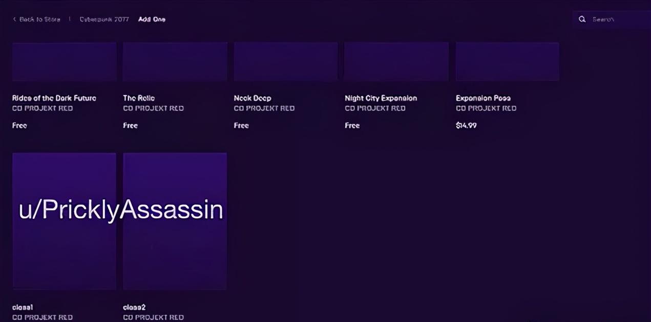 subverse下架了吗,subverse上线时间