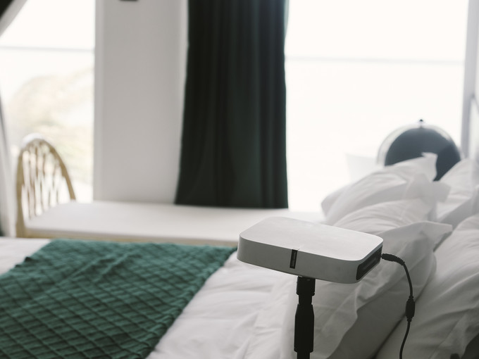 火山岛旅游攻略自由行包车,火山岛三天两晚游