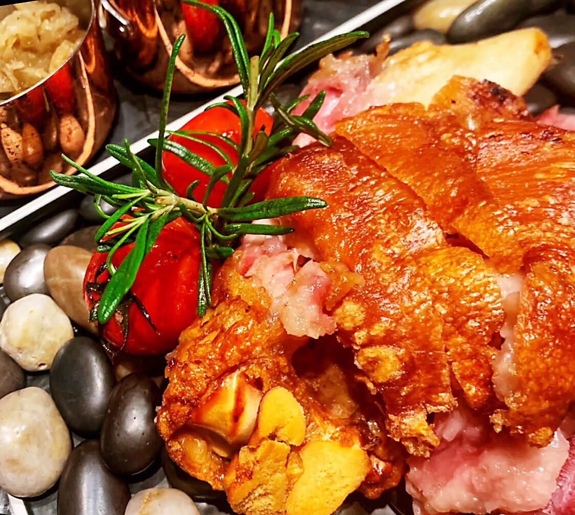 北京吃饭泡温泉,北京泡温泉汗蒸的好去处