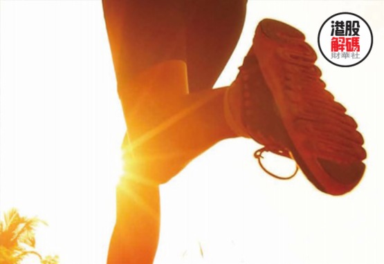 痛失“奔跑中国”营运权,疫情冲击下智美体育路途坎坷