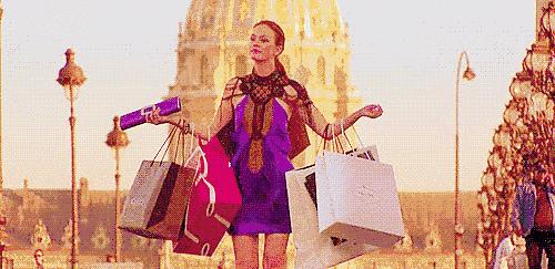 全场69元百货清仓大甩卖,全场9.9元清仓大甩卖百货