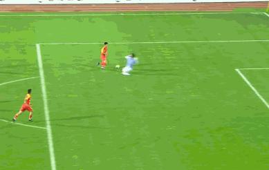 中国熊猫杯不敌泰国,2019熊猫杯为何惨败