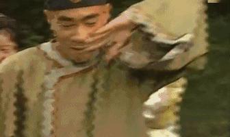 韦小宝陈小春版一口气看完,张卫健版韦小宝精彩瞬间