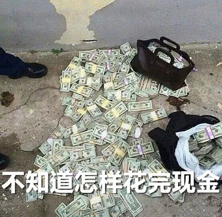 日本人终于能用支付宝了！岛国网友表示：中国无敌