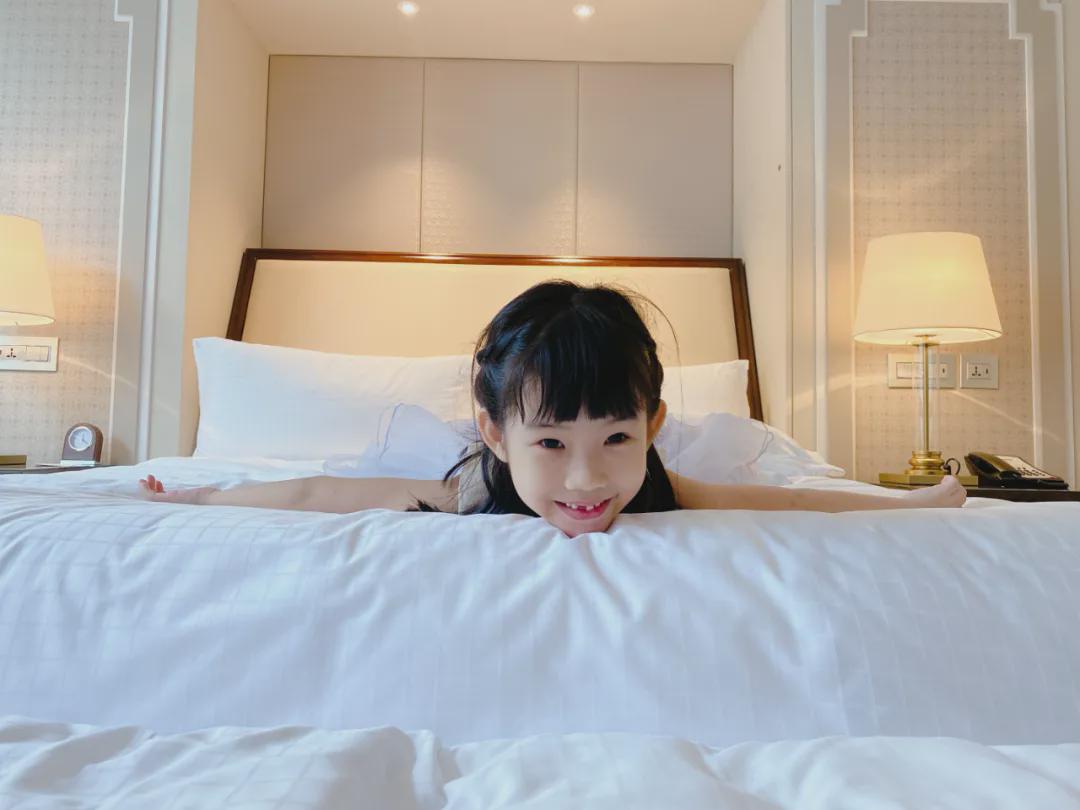 新加坡十大必住酒店,在新加坡住酒店多少钱