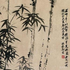 难得糊涂郑板桥,难得糊涂郑板桥电视剧