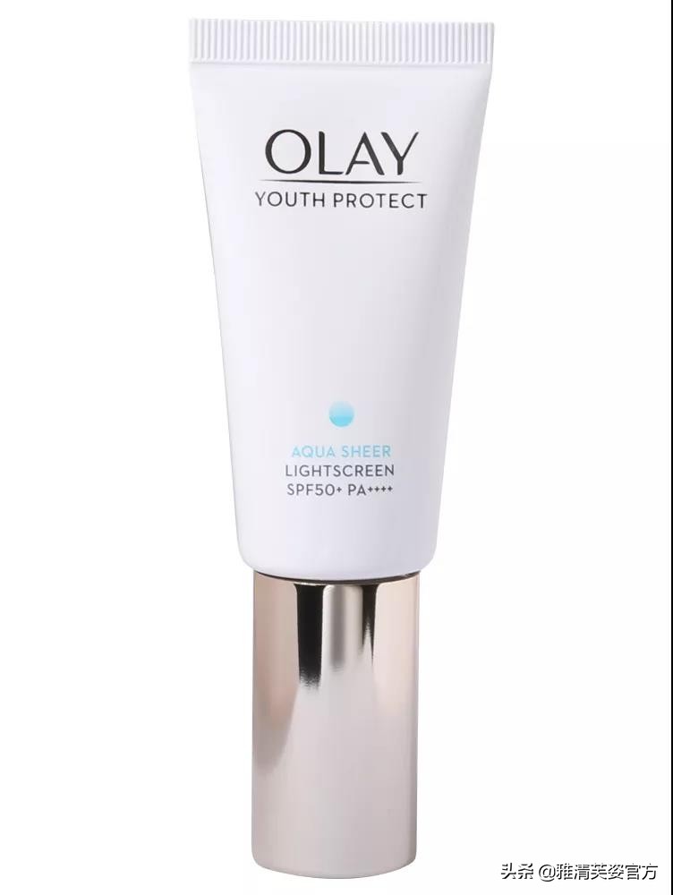 雅清芙姿祛痘缩毛孔,雅清芙姿怎么祛痘印