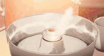 6元礼包免费送的游戏,免费送玩家六元的游戏